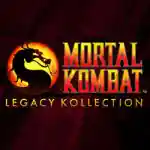 Mortal Kombat: Legacy Kollection PC Free Download (v20260428) Mortal Kombat: Legacy Kollection PC Free Download (v20260428)