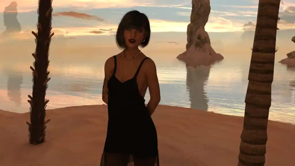 My dorm - season 1 pc free download (final) - 2