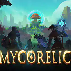 MycoRelic PC Free Download (Early Access)