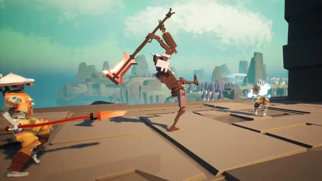 Mycorelic pc free download (early access) - 2