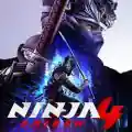 Ninja gaiden 4 pc free download (v1.0.2.0)