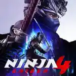 Ninja Gaiden 4 PC Free Download (The Two Masters)