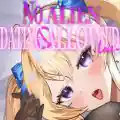 No alien dating allowed! pc free download (final)