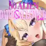 No Alien Dating Allowed! PC Free Download (Final)