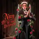 Nun of your Business PC Free Download (Final)