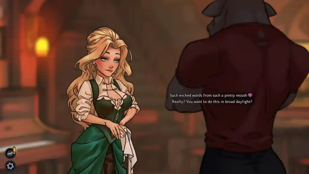 Once a porn a time: porn and cards free download (final) - 2