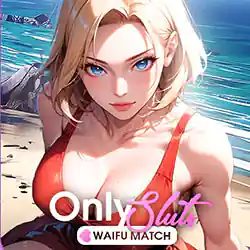 OnlySluts: WAIFU MATCH 💖 PC Free Download (Final)
