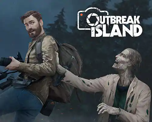 Outbreak island pc free download (v20260223)