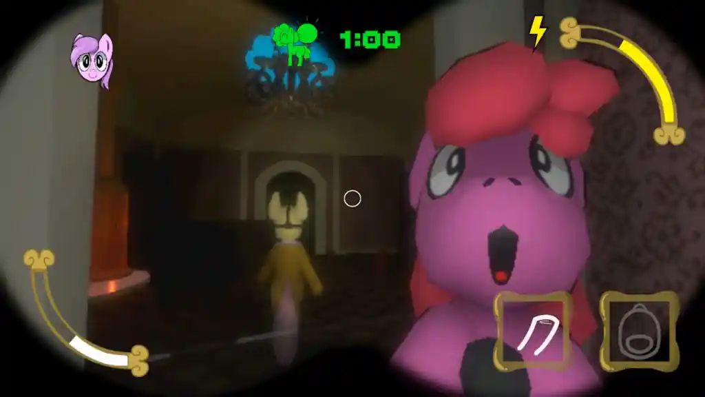 Pone pc free download (final) - 2