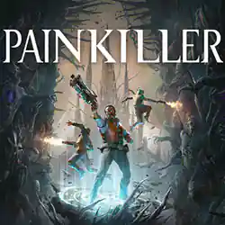 Painkiller PC Free Download (v246360)