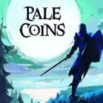 Pale Coins PC Free Download (P2P)