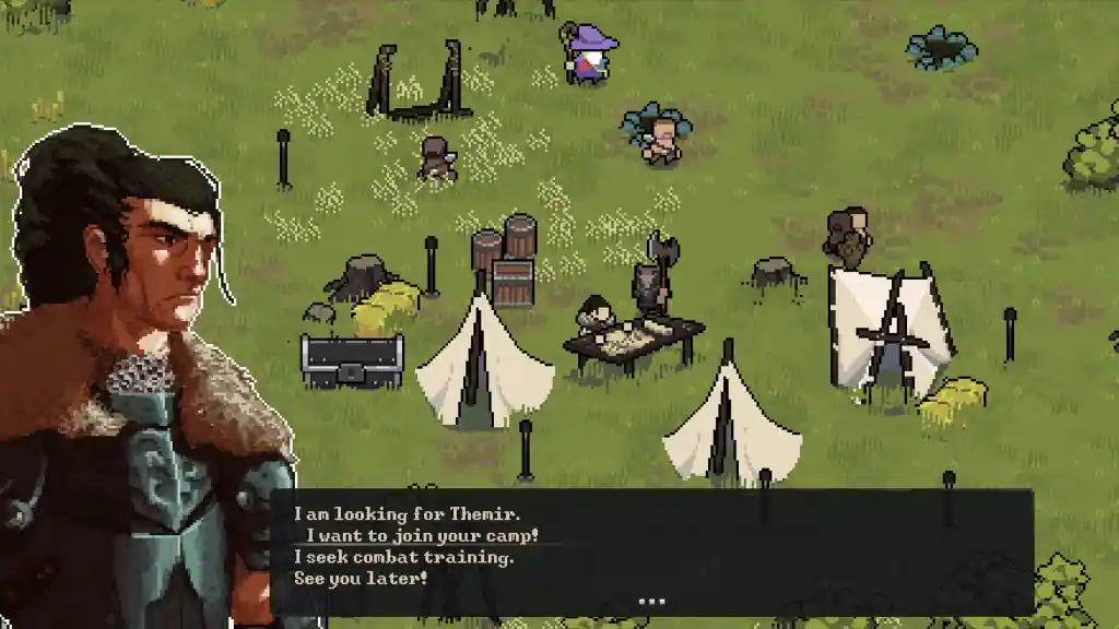 Pale coins pc free download (p2p) - 2