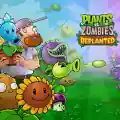 Plants vs. zombies: replanted pc free download (v1.4.1461.0)