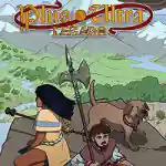 Plus Ultra: Legado PC Free Download (Tenoke) Plus Ultra: Legado PC Free Download (Tenoke)