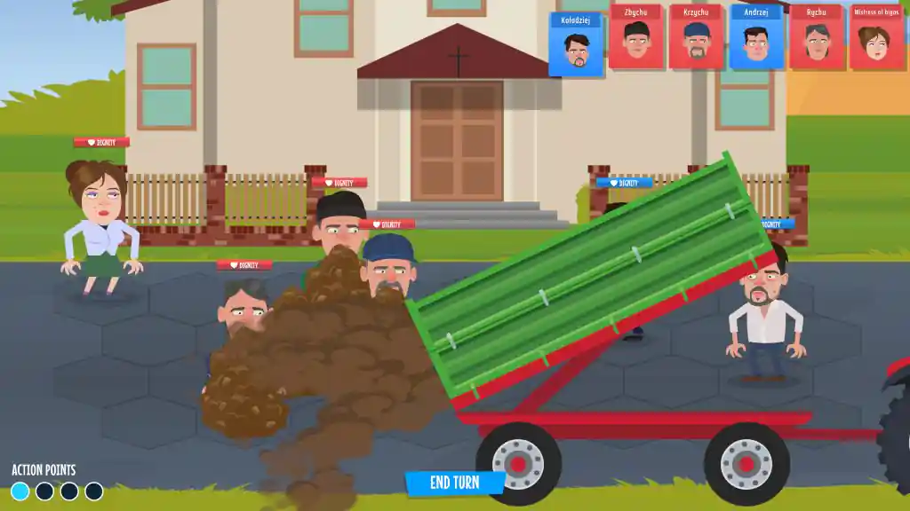 Politics the game free download (tenoke) - 2