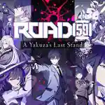ROAD59 A Yakuza’s Last Stand Free Download (Goldberg) ROAD59 A Yakuza’s Last Stand Free Download (Goldberg)