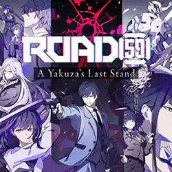 ROAD59 A Yakuza’s Last Stand Free Download (Goldberg)
