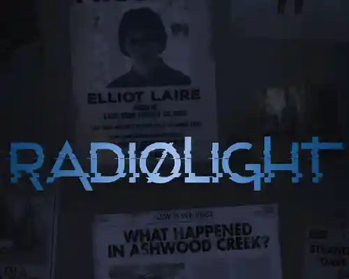Radiolight pc free download (razor1911) - 1