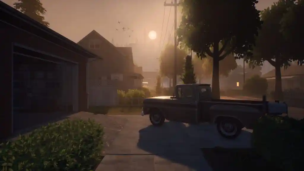 Radiolight pc free download (razor1911) - 2