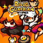 Relic Guardian – Tower Defense Free Download (v1.0.7 )