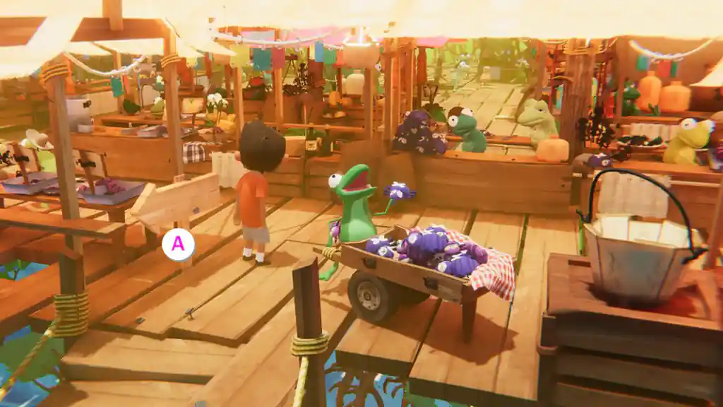 Sopa - tale of the stolen potato free download (p2p) - 2