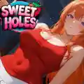 Sweet holes pc free download (final)