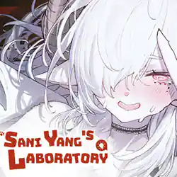 Sani Yang’s Laboratory PC Free Download (Final)