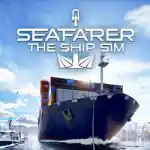 Seafarer: The Ship Sim PC Free Download (Early Access)