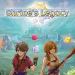 Shrine’s Legacy PC Free Download (Build 20308123) Shrine’s Legacy PC Free Download (Build 20308123)