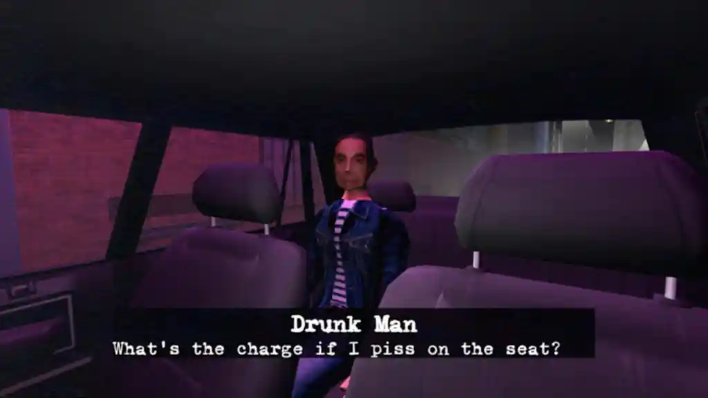 Skinfreak pc free download (tenoke) - 2