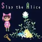 Slay The Alice Pc Free Download (Final) Slay the alice pc free download (final)