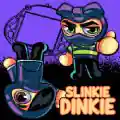 Slinkie dinkie pc free download (final)