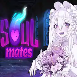 Soul Mates PC Free Download (Build 20807320)