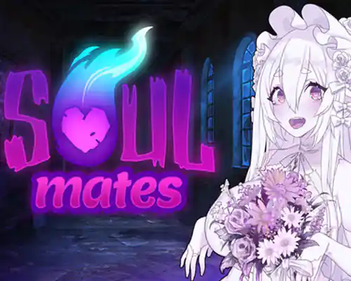Soul mates pc free download (final)