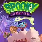 Spooky Express PC Free Download (Final)