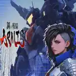 Steel Knight's ARMIS PC Free Download (Tenoke) Steel knight's armis pc free download (tenoke)