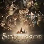 Successor PC Free Download (Tenoke) Successor PC Free Download (Tenoke)