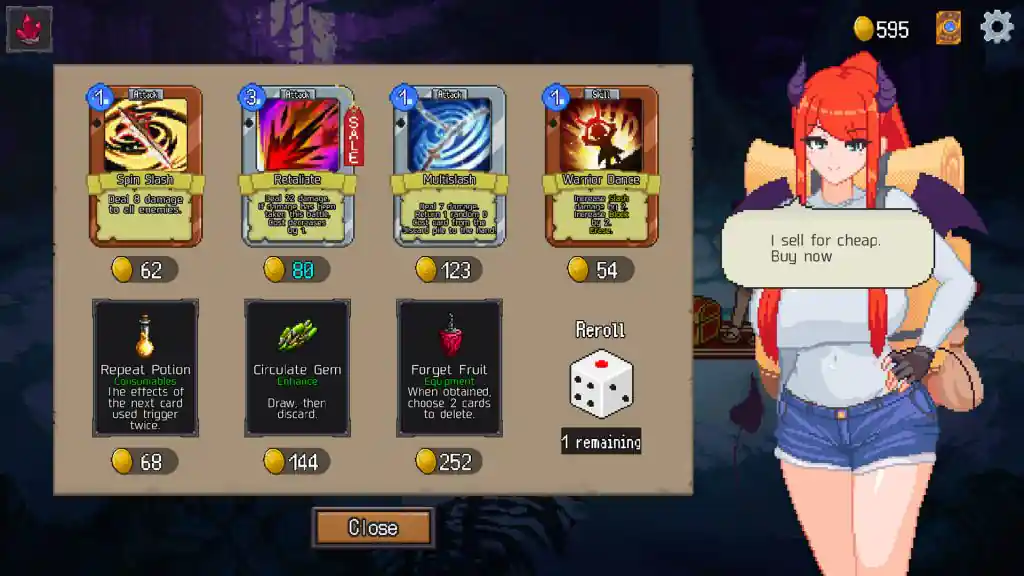 Succubus forest pc free download (build 17522359) - 2