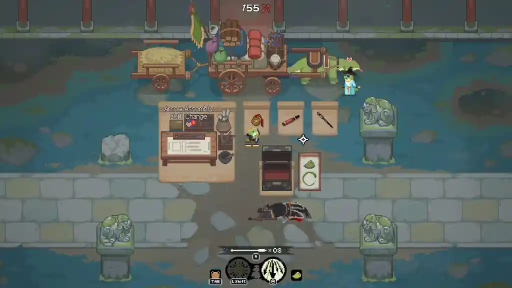 Swamp keeper pc free download (build 20546062) - 2