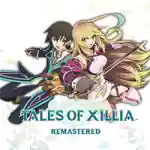 Tales of Xillia Remastered PC Free Download (v1.0.2+DLC) Tales of Xillia Remastered PC Free Download (v1.0.2+DLC)