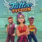 Tattoo Tycoon PC Free Download (v1.0.1.9473) Tattoo Tycoon PC Free Download (v1.0.1.9473)