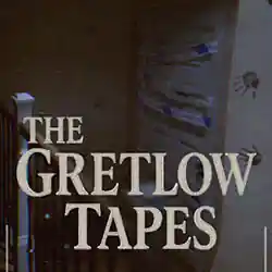 The Gretlow Tapes PC Free Download (Goldberg)
