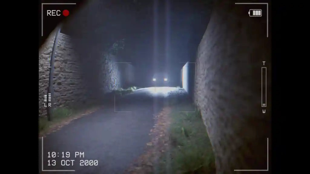 The gretlow tapes pc free download (goldberg) - 2