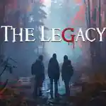 The Legacy Pc Free Download (V0.5185) The legacy pc free download (v0. 5185)
