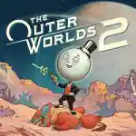 The Outer Worlds 2 PC (v1.2.0.1 Premium) The Outer Worlds 2 PC (v1.2.0.1 Premium)