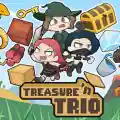 Treasure 'n trio pc free download (final)