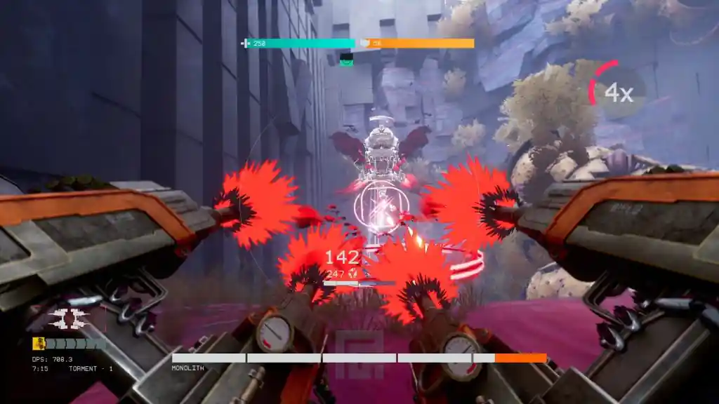 Unyielder pc free download (tenoke) - 2