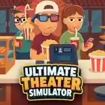 Ultimate Theater Simulator PC (v1.4.0)