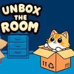 Unbox the Room PC Free Download (Final) Unbox the Room PC Free Download (Final)