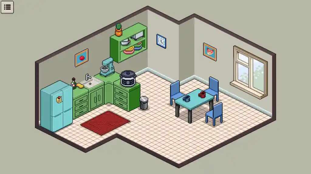 Unbox the room pc free download (final) - 2